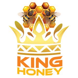 King Honey
